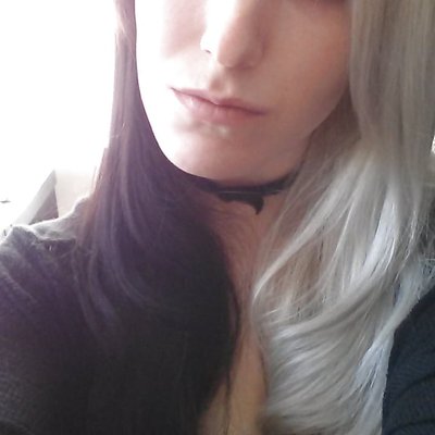 WonderSlut