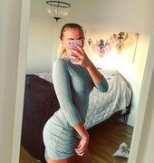 Chantal47