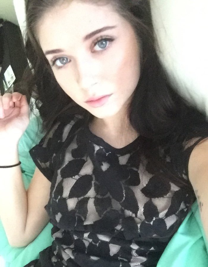 FridaHott