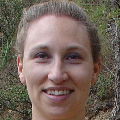 Lyndsey