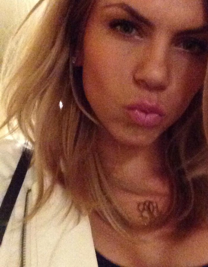 Kissmenow