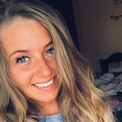 Angela26