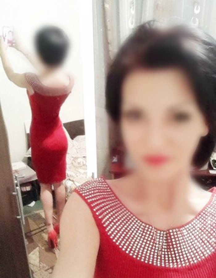 Talia4Fun48