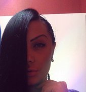 Fleurdelys31