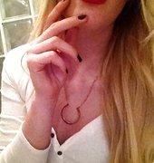 Juicylips