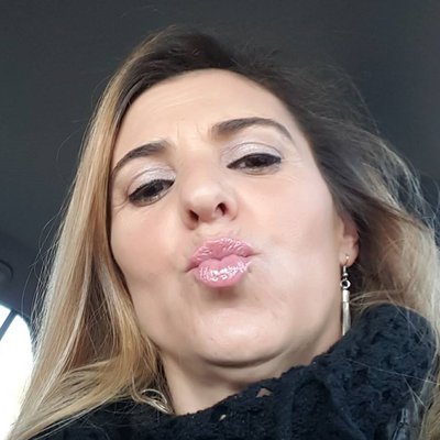 Idalina42