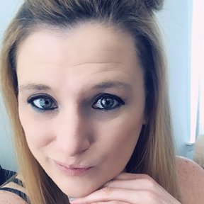 MilkyMilf