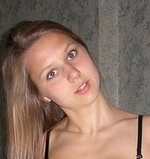 Alaina