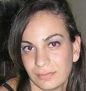 Alvye