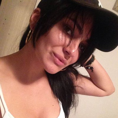 Leone