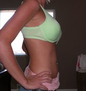Vivianwantsit