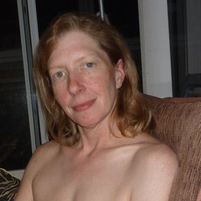 Nice ladyy