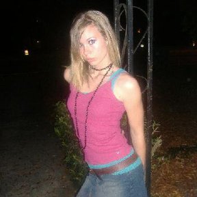 Faye