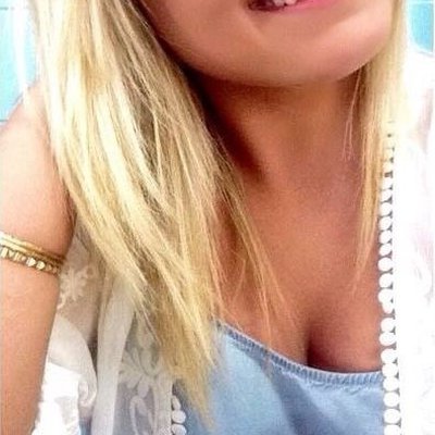 BabyLilly