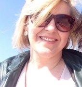 Maureen44