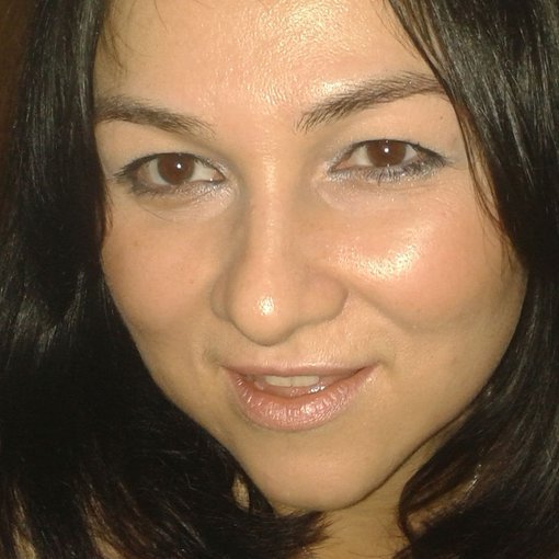 Muriel18