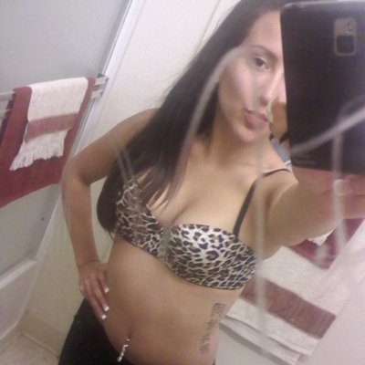 ClaireFun23