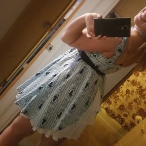 KATY