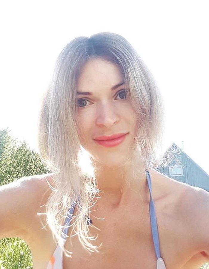 Natalia19
