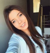 Heidihh