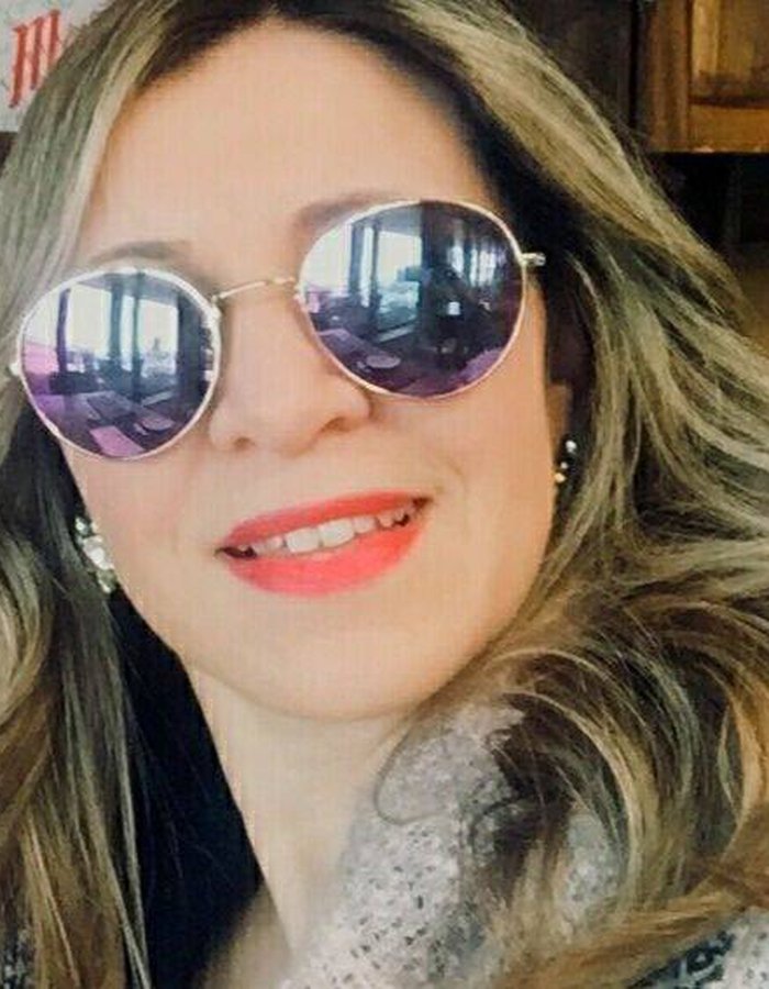 Desiree20