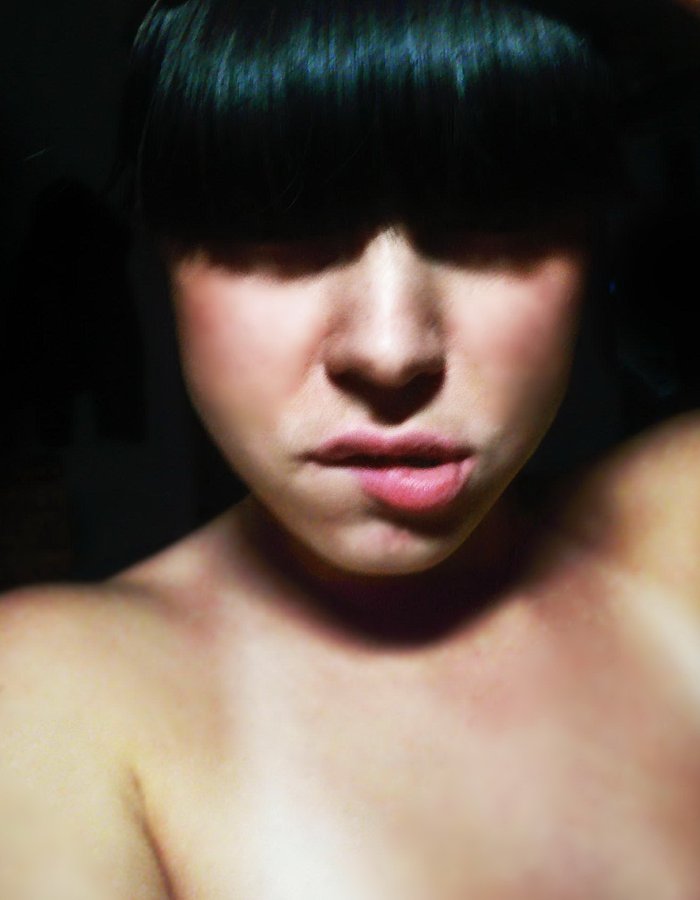Kiara28