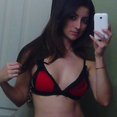 Isabella
