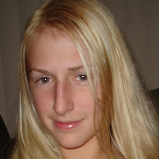 Judie25