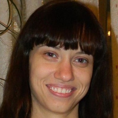 Sara