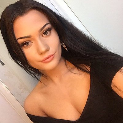 Beautyqu33n