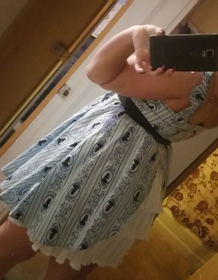 KATY