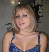 Keeley27