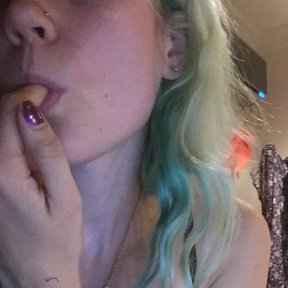 Lickandsuck