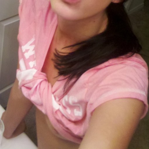 RacHeL