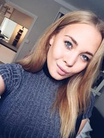 Josephine28