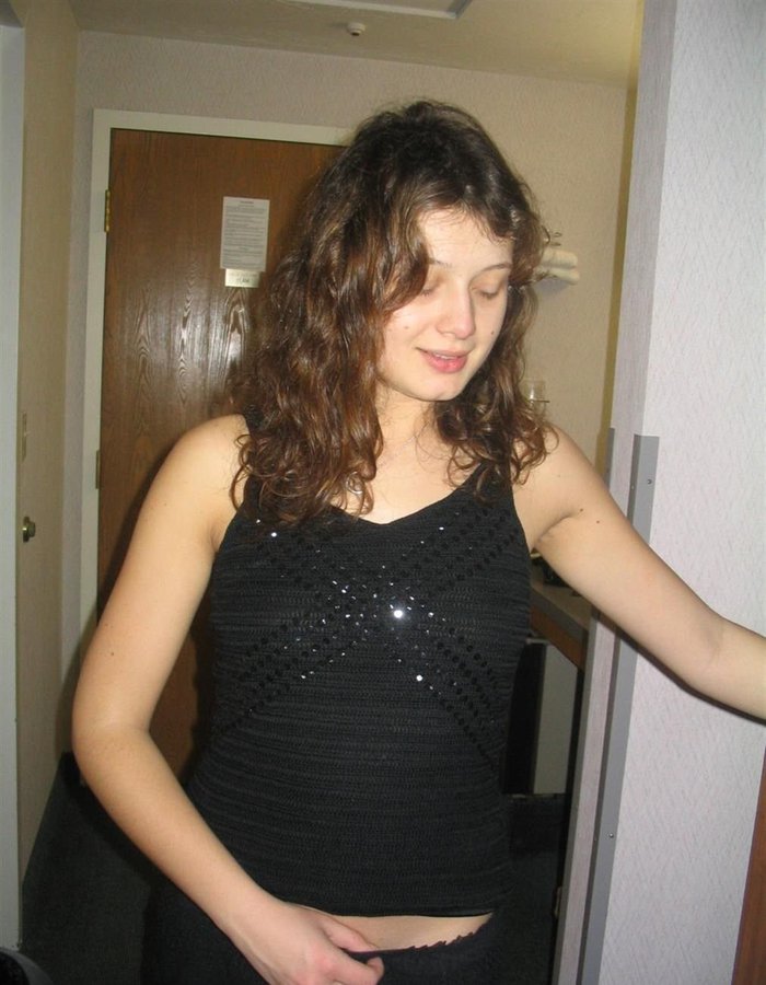 Francesca M.