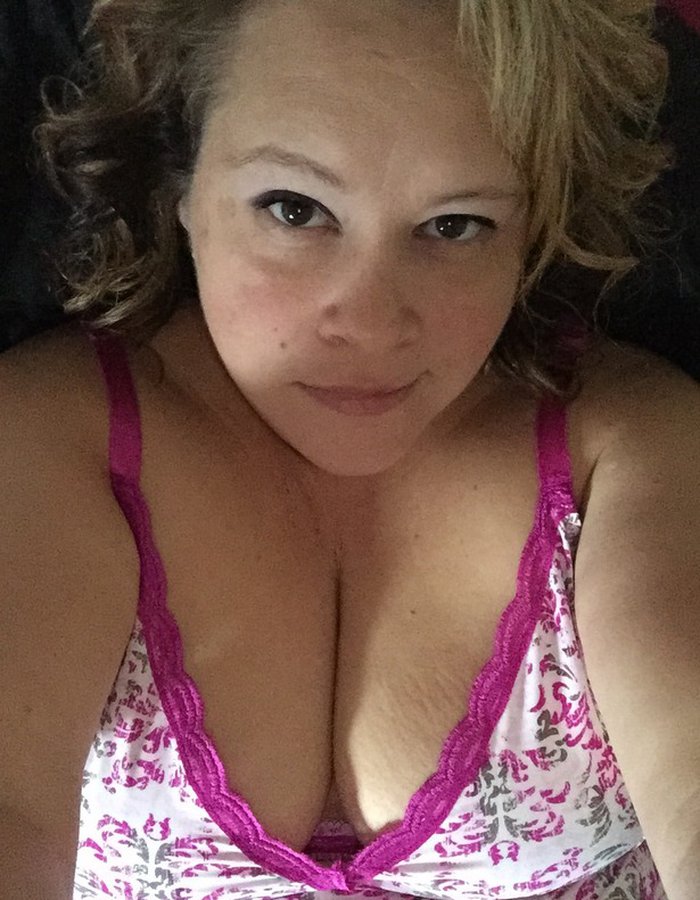 ANITA
