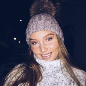 Adeline