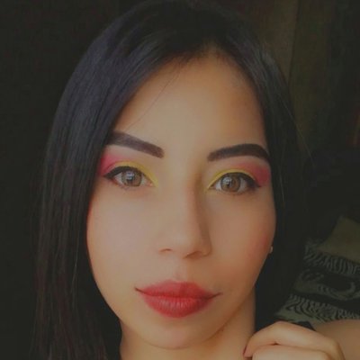 HotLips 