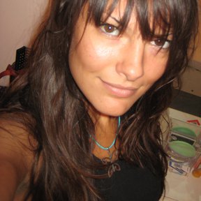 Ululani47