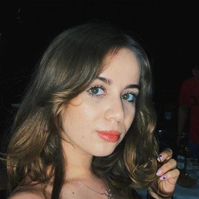 Lolita X