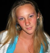 Bridget6925