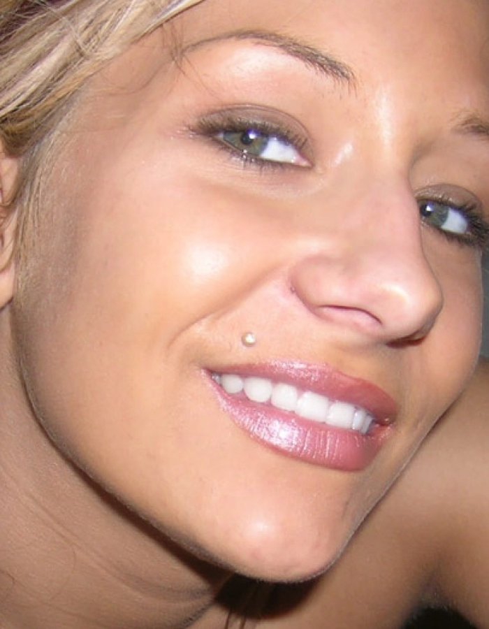 Briana