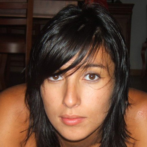 BellaBella