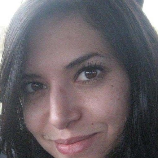 Julissa43