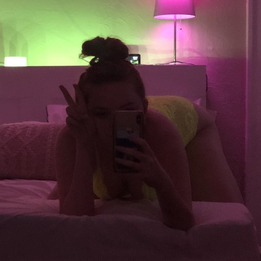 CandyFun34