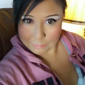 SexyCandy