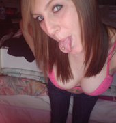 Larissa