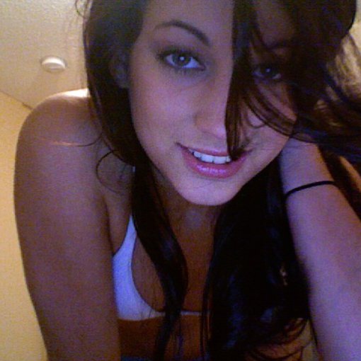Eliza19