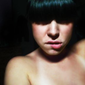 Suzanna
